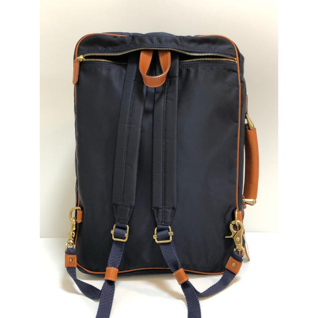 Felisi - 新品 Felisi フェリージ 3WAY ブリーフケース リュック