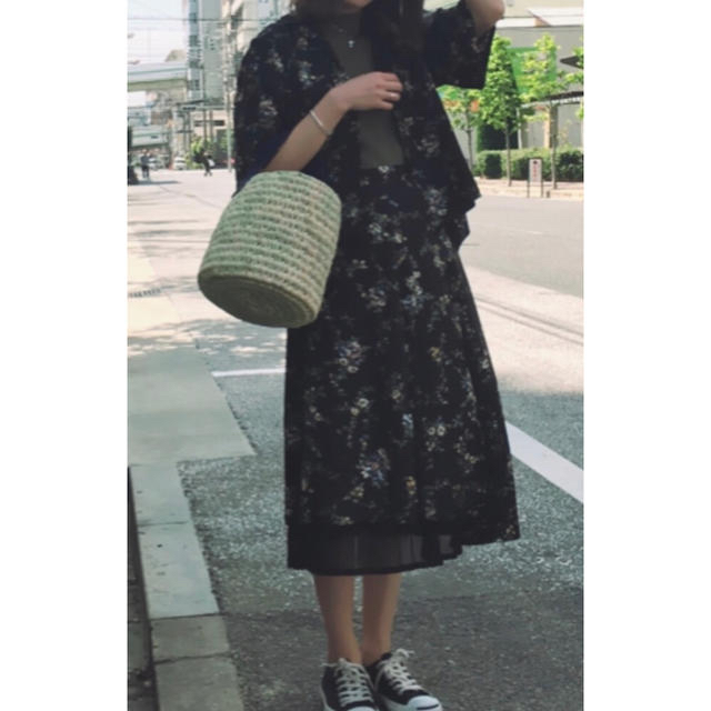 CLANE セットアップ propar.com.ar