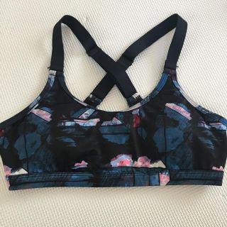 ロキシー(Roxy)のROXY ブラトップ(トレーニング用品)