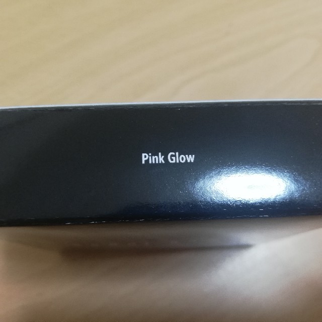ボビイブラウン ハイライティングパウダー #Pink Glow 8g