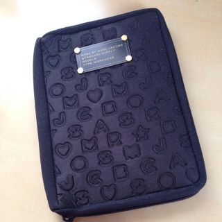 マークジェイコブス(MARC JACOBS)のじゃすみんさま専用(その他)