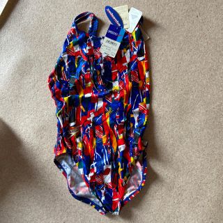 スピード(SPEEDO)のスピードの水着(水着)