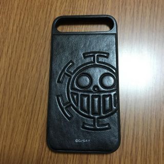 2ページ目 One Pieceの通販 100点以上 スマホ 家電 カメラ お得な新品 中古 未使用品のフリマならラクマ