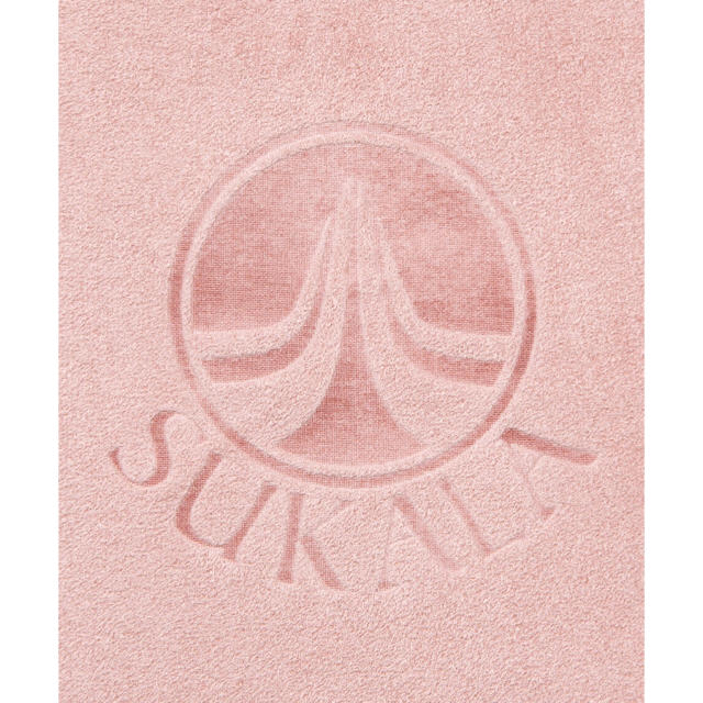 LAVA SUKALA Yogi Rug ヨガラグ ラバ