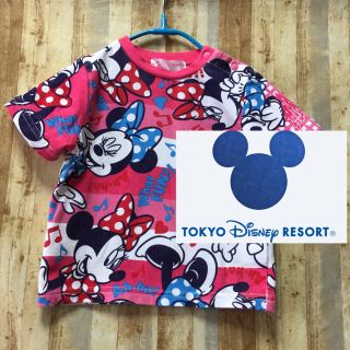 Disney 東京ディズニーリゾート パーク内販売 子供tシャツ サイズ80cmの通販 ラクマ Disney 東京ディズニーリゾート パーク内販売 子供tシャツ サイズ80cmの通販 ラクマ