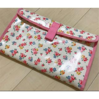 キャスキッドソン(Cath Kidston)のCath Kidstonオムツ替えシート(おむつ替えマット)