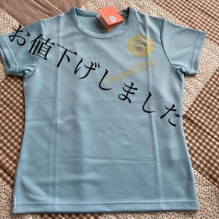 パラディーゾ(Paradiso)のパラディーゾTシャツ(ウェア)