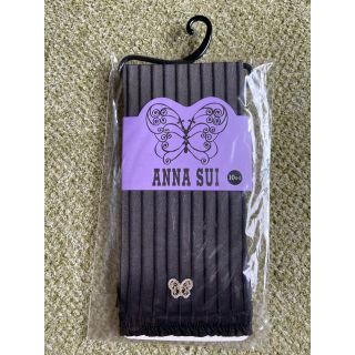 アナスイ(ANNA SUI)のANNA SUI  レギンス(レギンス/スパッツ)