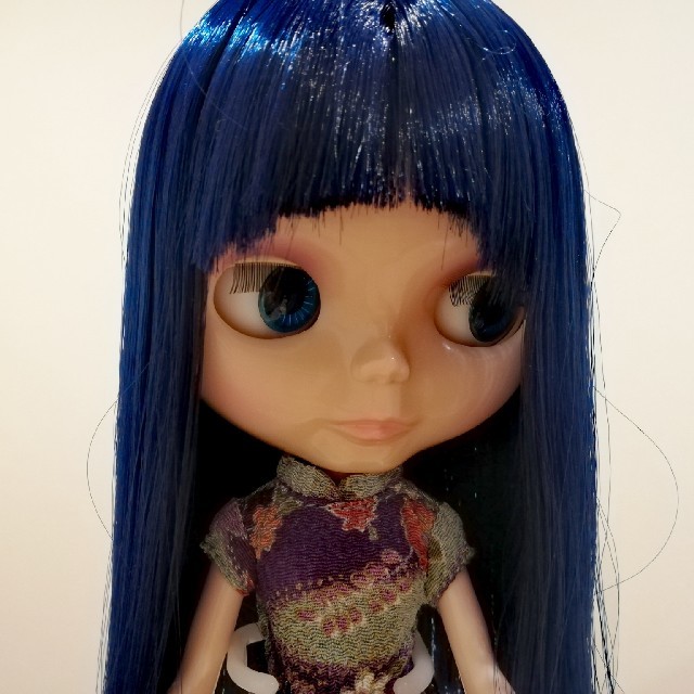 ◇ブライス Blythe ◇アジアンバタフライ アンコール◇ ◇ブライス Blythe ◇アジアンバタフライ アンコール◇