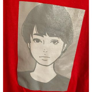 ソフ(SOPH)のswitch様専用(Tシャツ/カットソー(半袖/袖なし))