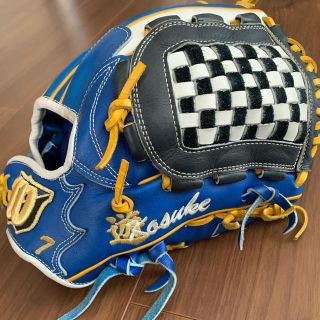 ウィルソン オーダー グローブの通販 36点 | wilsonのスポーツ