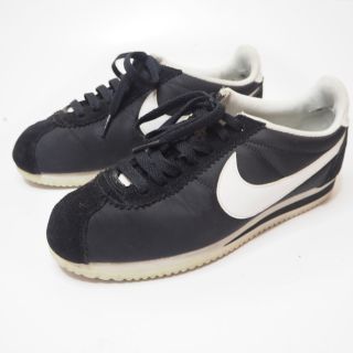 ナイキ(NIKE)のNIKE スニーカー(スニーカー)