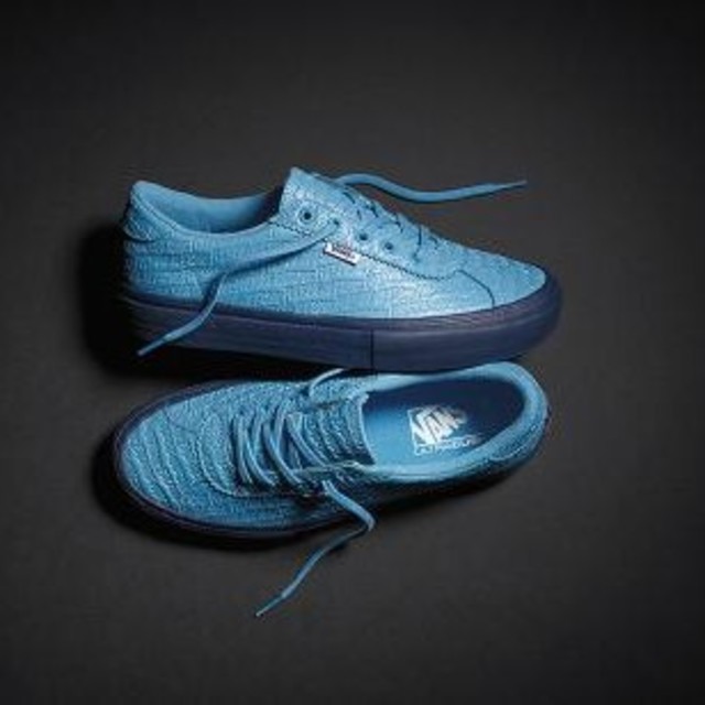 VANS - FUCKING AWESOME × VANS EPOCH '94 