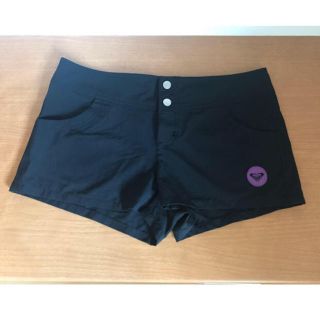 ロキシー(Roxy)のRoxy サーフパンツ Mサイズ(水着)