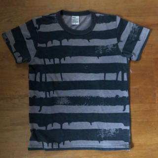 グラニフ(Design Tshirts Store graniph)のgraniphのTシャツ（ss）(Tシャツ(半袖/袖なし))