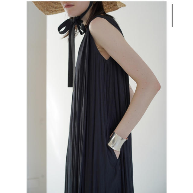 CLANE 完売!ワンピース オールインワン | www.jarussi.com.br
