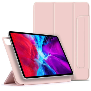 iPad Pro 11 ケース 磁気吸着式 オートスリープ機能付(iPadケース)