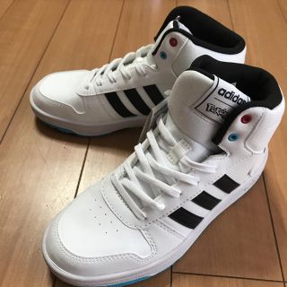 アディダス(adidas)の新品　ポケモン　アディダス　スニーカー　23.0(スニーカー)