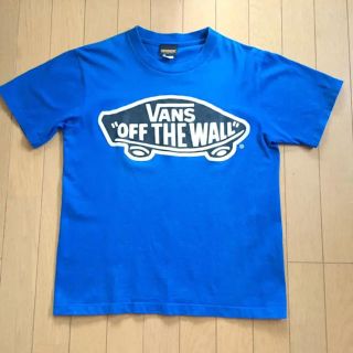 バンズボルト(VANS VAULT)のほのりん 様 専用になります  Tシャツ(Tシャツ/カットソー(半袖/袖なし))