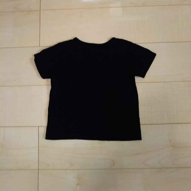 COMME CA DU MODE(コムサデモード)のひろ様専用COMME CA DU MODE  Tシャツ(半袖)100㎝ キッズ/ベビー/マタニティのキッズ服男の子用(90cm~)(Tシャツ/カットソー)の商品写真
