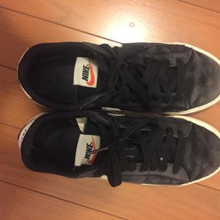 ナイキ(NIKE)のNike(スニーカー)