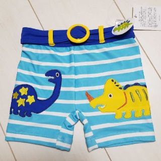 マザウェイズ(motherways)の【97】新品！マザウェイズ 水着 男の子(水着)