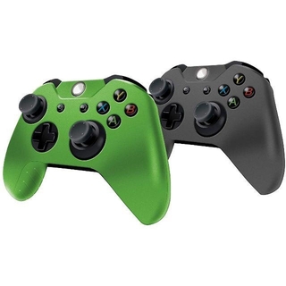 Xbox One ボタンの通販 400点以上 フリマアプリ ラクマ