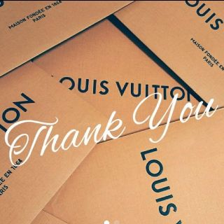 ルイヴィトン(LOUIS VUITTON)のCA様 ★ LOUIS VUITTON ミニサンプル(ユニセックス)