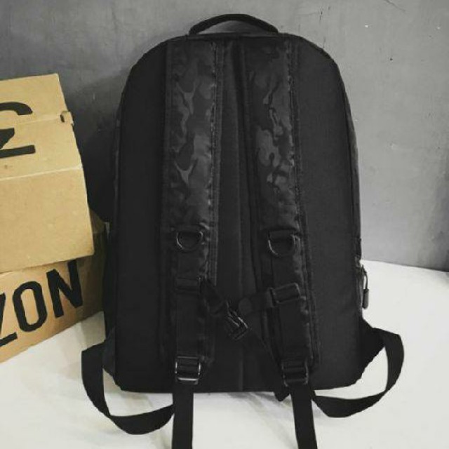 新品】スケートボード リュック バックパック スケボー スケーター