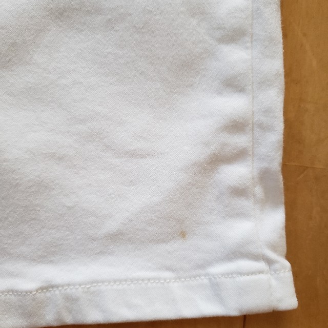 Uniqlo Uniqlo チノパン ウエスト63cmの通販 By アルウェン33 S Shop ユニクロならラクマ Uniqlo Uniqlo チノパン ウエスト63cmの通販 By アルウェン33 S Shop ユニクロならラクマ