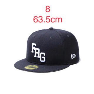 フラグメント(FRAGMENT)のNew Era FRAGMENT DESIGN フラグメントデザイン FRG(キャップ)