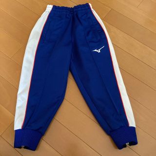 ミズノ(MIZUNO)のバディ　ジャージ(パンツ/スパッツ)