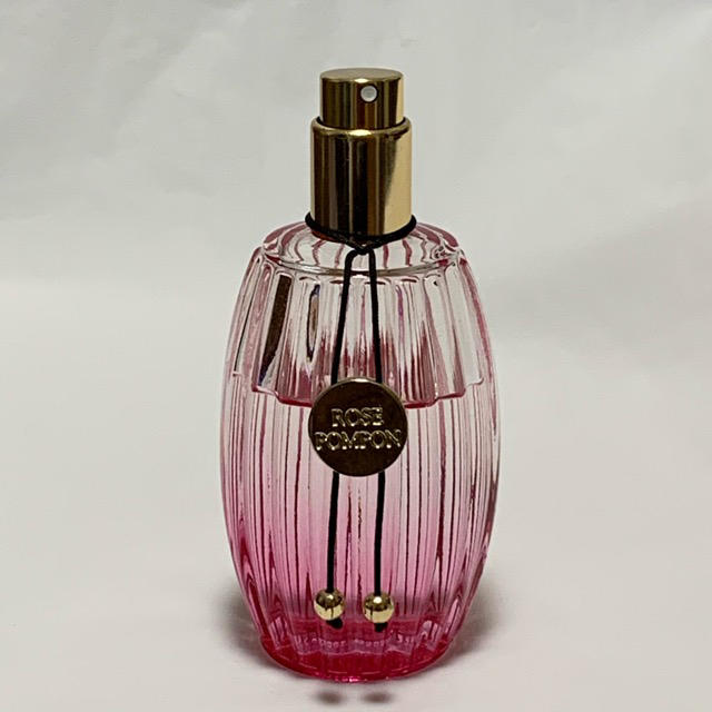 Annick Goutal(アニックグタール)のアニックグタール ローズポンポン オードトワレ スプレー 50ml 香水 コスメ/美容の香水(香水(女性用))の商品写真