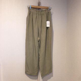 スティーブンアラン(steven alan)のスティーブンアラン パンツ Steven Alan ユナイテッドアローズ(カジュアルパンツ)