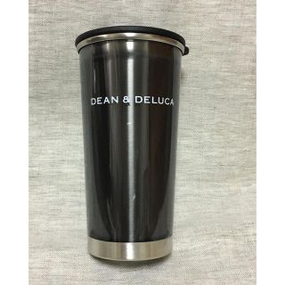 ディーンアンドデルーカ(DEAN & DELUCA)の《週末限定お値下げ》DEAN&DELUCA サーモマグ(タンブラー)