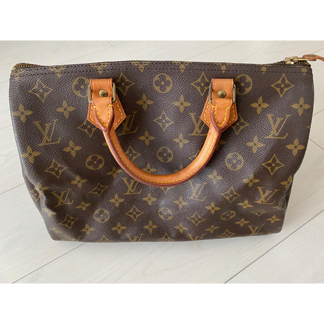 Louis Vuitton ミニボストンバッグ 専門店では 8890円引き www.toyotec.com