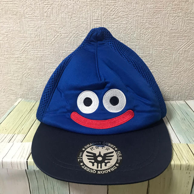 満了 検閲 ピーブ スライム 帽子 Solzanetti Org 満了 検閲 ピーブ スライム 帽子 Solzanetti Org