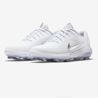 ナイキ(NIKE)のナイキ リアクト ヴェイパー 2 （23.5）(シューズ)