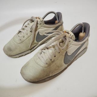 ナイキ(NIKE)のNIKE スニーカー(スニーカー)