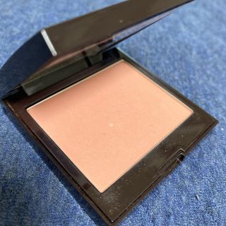 ローラメルシエ(laura mercier)のローラメルシエ チャイ チーク USED(チーク)