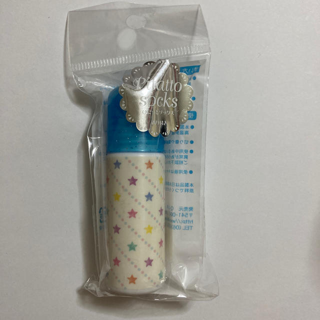 靴下のり ピタッとソックス 香り付きの通販 By ある S Shop ラクマ 靴下のり ピタッとソックス 香り付きの通販 By ある S Shop ラクマ
