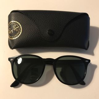 レイバン(Ray-Ban)のレイバン　サングラス (サングラス/メガネ)