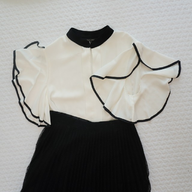 セット販売 タラジャーモン 38 | legaleagle.co.nz