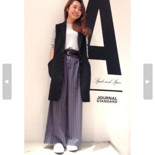 Spick & Span(ガウンコート)のフリマアイテム一覧 Spick & Span(ガウンコート)のフリマアイテム一覧