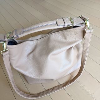 エイチアンドエム(H&M)の★くらげ様 専用★(ショルダーバッグ)