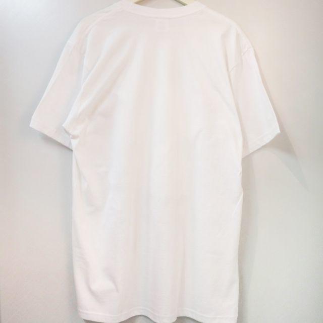 【"Supreme/シュプリーム"】Size L Tシャツ 18FW Madon