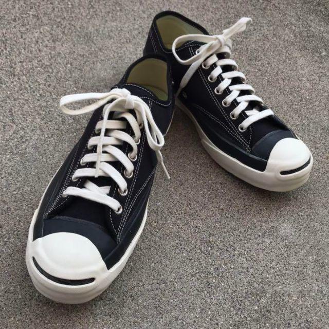 converse addict jack purcell