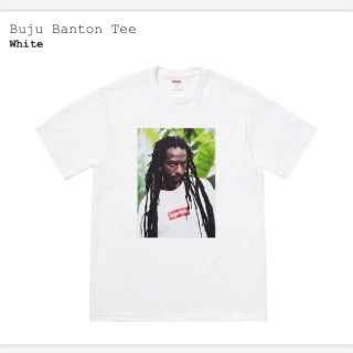 27cm 27.cm YEEZY BOOST buju xl tee セット