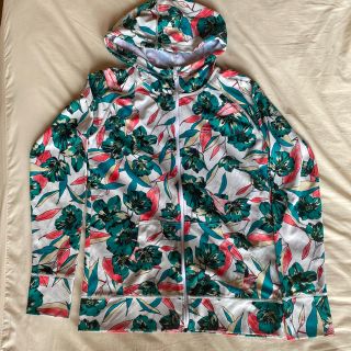 ビラボン(billabong)のラッシュガード BILLABONG ビラボン 水着(水着)