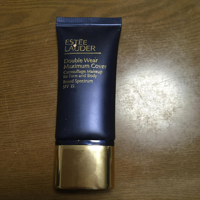 Estee Lauder(エスティローダー)のエスティーローダー コスメ/美容のベースメイク/化粧品(ファンデーション)の商品写真